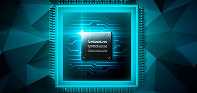 芯片到了納米級，教材還在微米級 行業“人才之渴”怎么解？